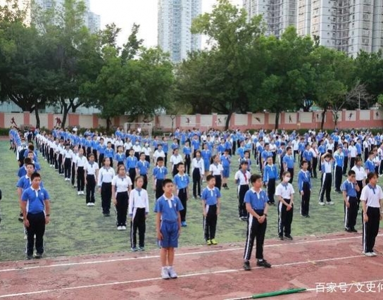 園嶺部 | 適才普惠助成長，延時服務(wù)勇?lián)?></a>
                                                            </div>
                            <div   id=